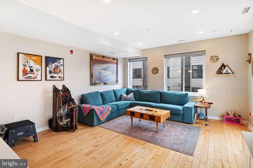 apt-3-847 N 16th St, PHILADELPHIA, PA, 19130-1847 | Card Image