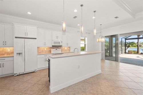 11511 Giulia Dr, FORT MYERS, FL, 33913-7196 | Card Image