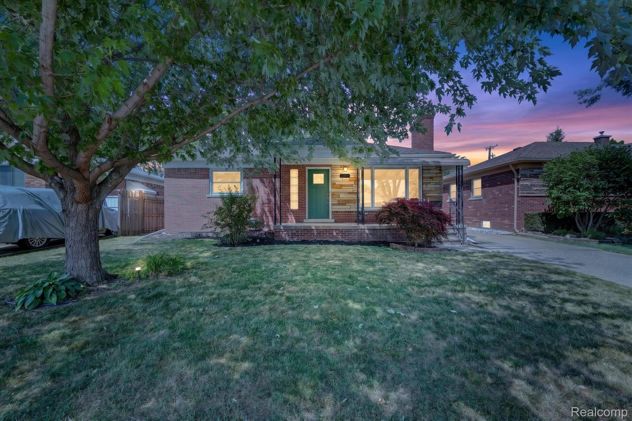 Residential in St Clair Shores 2