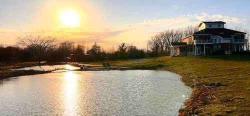 999 Main St, Crete, IL, 60417-1924 | Card Image