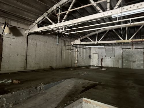 2243 W 95th St, CHICAGO, IL, 60643-1016 | Card Image