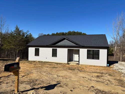 311 Elm St, New Straitsville, OH, 43766-3502 | Card Image