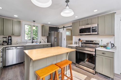 43 Old Portland Rd, Freedom, NH, 03836-5110 | Card Image