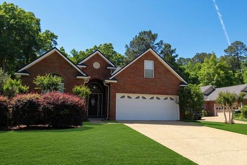 8988 Eagles Ridge Dr, TALLAHASSEE, FL, 32312-4055 | Card Image