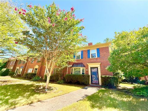 257 Braxton Pl, Tucker, GA, 30084-1872 | Card Image