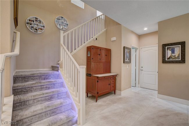 7613 Pulpit Rock Ct, House other with 3 bedrooms, 3 bathrooms and null parking in Las Vegas NV | Image 29