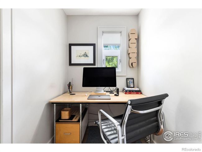7705 Baseline Rd, House other with 3 bedrooms, 2 bathrooms and 1 parking in Boulder CO | Image 13