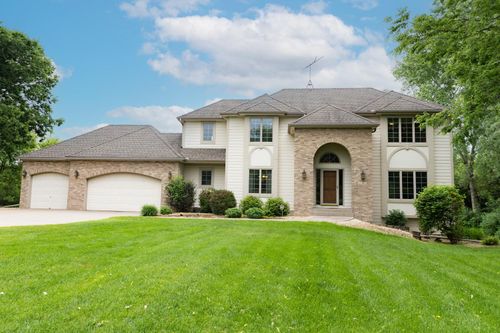 12380 Ravine Cir N, Stillwater, MN, 55082-9214 | Card Image