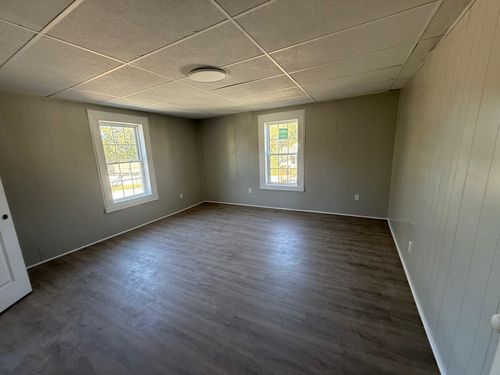 202 3rd Ave, union, SC, 29379-2154 | Card Image