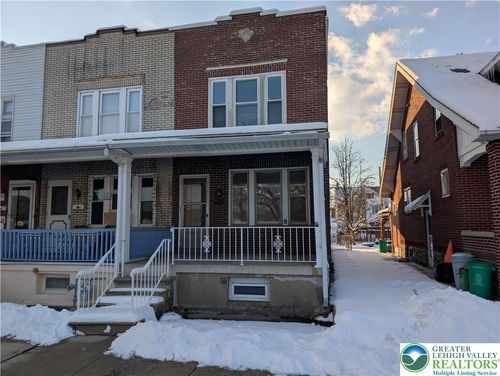 1324 S 2nd St, Allentown, PA, 18103-3443 | Card Image