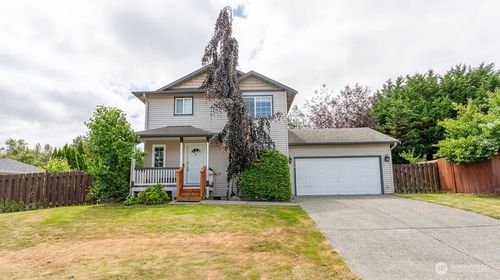 2216 Jasmine Pl, Mount Vernon, WA, 98273-3062 | Card Image