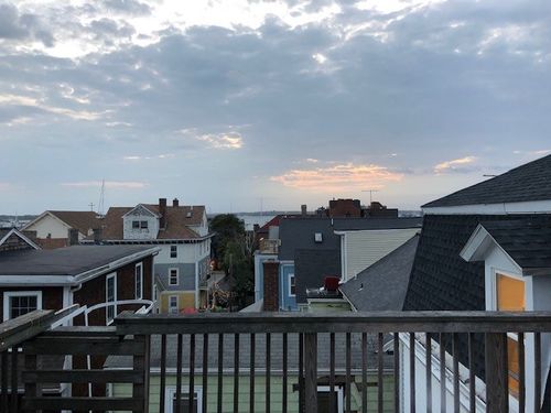 3-33 Ann St, Newport, RI, 02840-8201 | Card Image