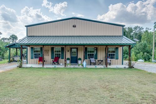 1998 Highway 16 W, Carthage, MS, 39051-9111 | Card Image