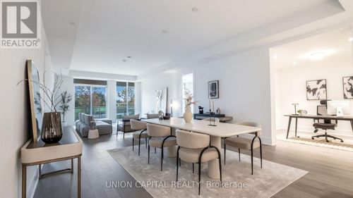 19-399 Royal Orchard Blvd, Markham, ON, L3T0H4 | Card Image