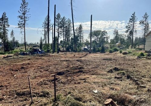 5891 Hazel Way, Paradise, CA, 95969 | Card Image