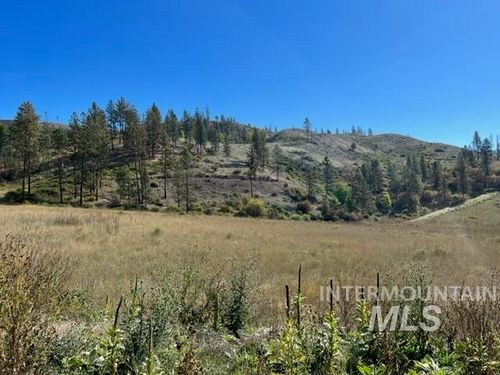 TBD Lot 2 Elk Hill Road, Kamiah, ID, 83536 | Card Image