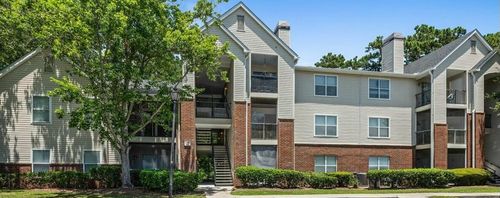 unit-1100i-2011 N Highway 17, Mount Pleasant, SC, 29466-6822 | Card Image