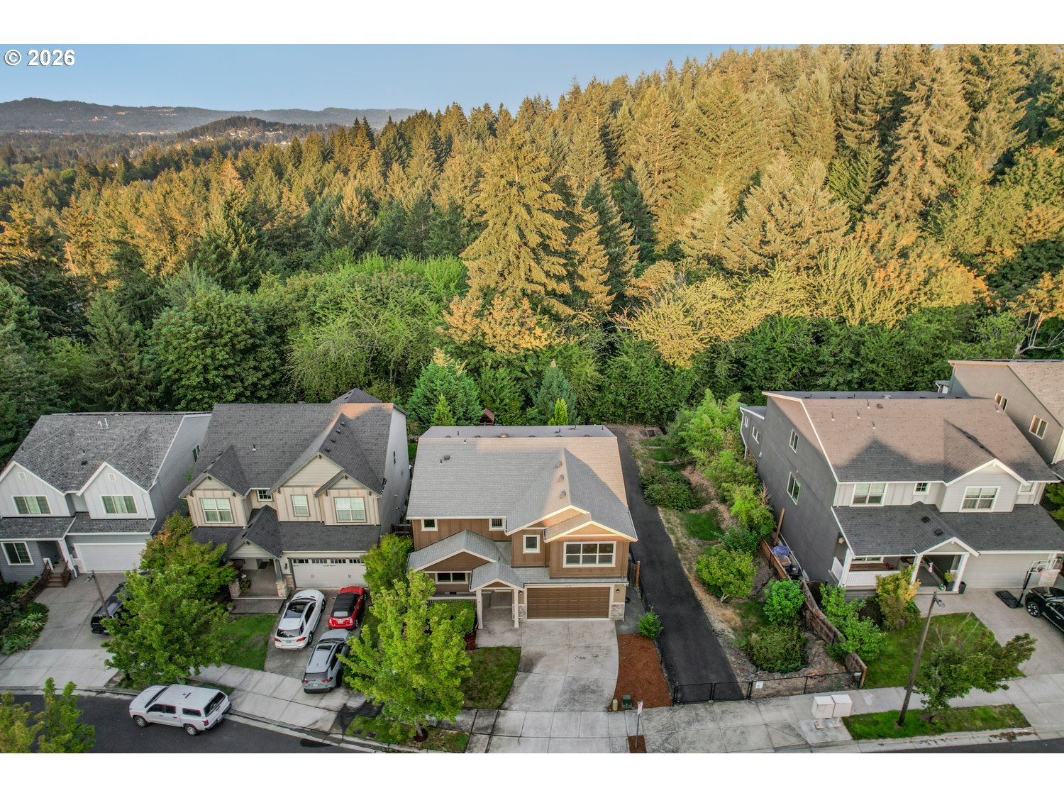 Residential in Beaverton 2
