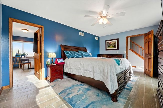 3690 Clearview Dr, House other with 5 bedrooms, 4 bathrooms and 2 parking in Hermitage PA | Image 10