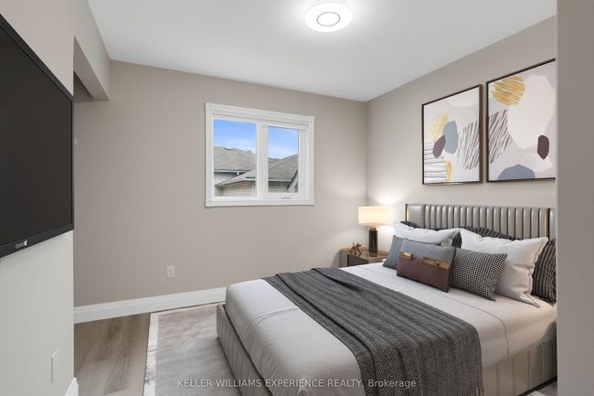 13 Evergreen Cres, House other with 6 bedrooms, 3 bathrooms and 4 parking in Wasaga Beach ON | Image 16