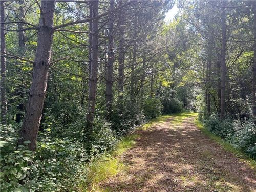 TBD Polk St Nw, Elk River, MN, 55330 | Card Image