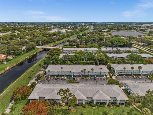 apt-602-2420 Nw 22nd Avenue, Delray Beach, FL, 33445 | Card Image