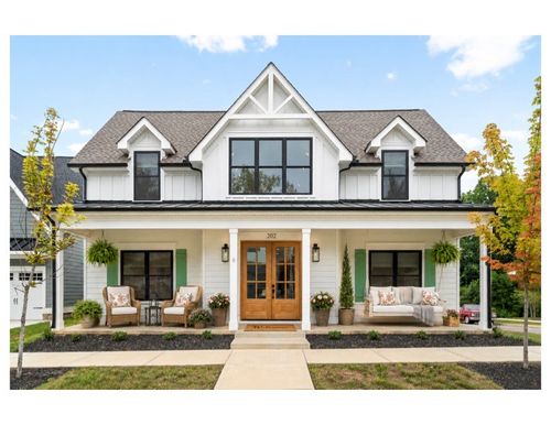 202 Gower St, Pleasant View, TN, 37146-9801 | Card Image