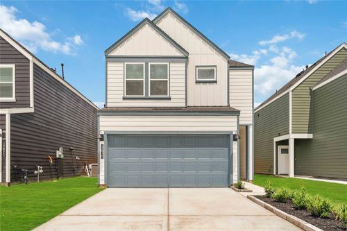 12916 Ami And Tami Pl, Houston, TX, 77048-4309 | Card Image