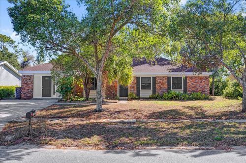 5325 Glasgow Ave, ORLANDO, FL, 32819-7417 | Card Image