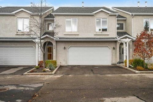 116 Sunlake Gdns Se, Calgary, AB, T2X3G4 | Card Image