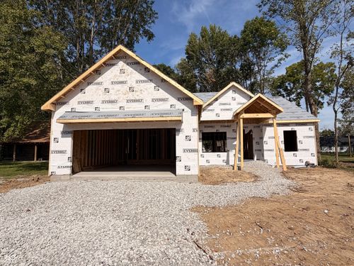 517 Mill Spgs, Coatesville, IN, 46121-8950 | Card Image