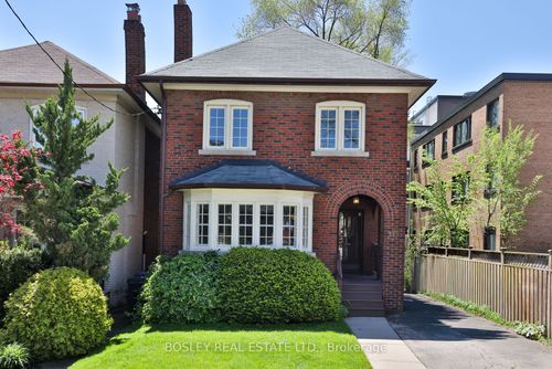 329 Millwood Rd, Toronto, ON, M4S1J9 | Card Image