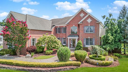 83 Tricentennial Dr, Freehold, NJ, 07728-5328 | Card Image