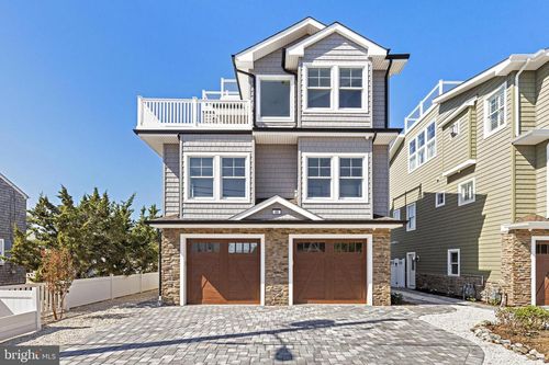 6B E Colorado Ave, LONG BEACH TOWNSHIP, NJ, 08008 | Card Image