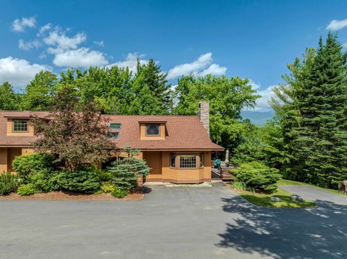 16-114 Remick Lane, Carroll, NH, 03575 | Card Image