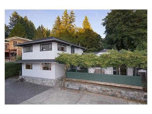 4321 Keith Rd, West Vancouver, BC, V7W2L9 | Card Image