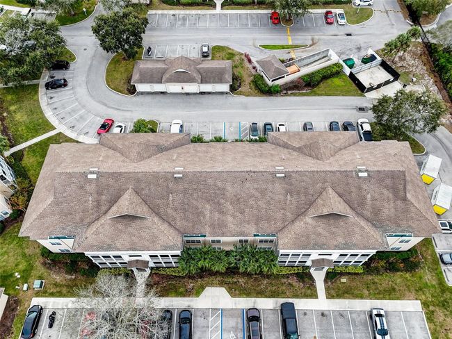 APT-1017 - 4802 51 St St W, Condo with 2 bedrooms, 2 bathrooms and null parking in BRADENTON FL | Image 27