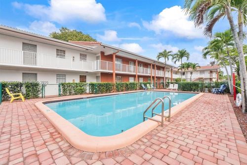 1j-3100 Coral Springs Dr, Coral Springs, FL, 33065-3809 | Card Image