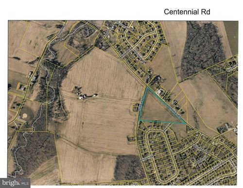 0 Centennial-Sunday Road, HANOVER, PA, 17331 | Card Image