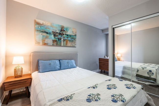 14 - 1222 Rose Way, House attached with 3 bedrooms, 3 bathrooms and 1 parking in Milton ON | Image 32