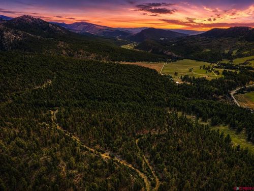 TBD E 15th St, Durango, CO, 81301 | Card Image