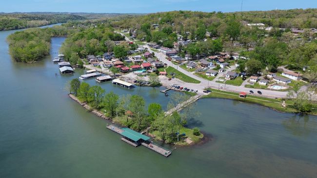DJI_0961 | Image 24