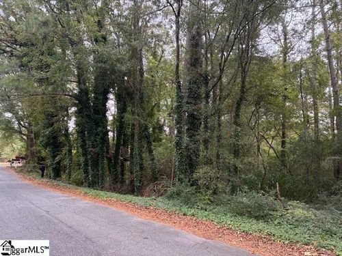 00 Dogwood Cir, Clinton, SC, 29325 | Card Image
