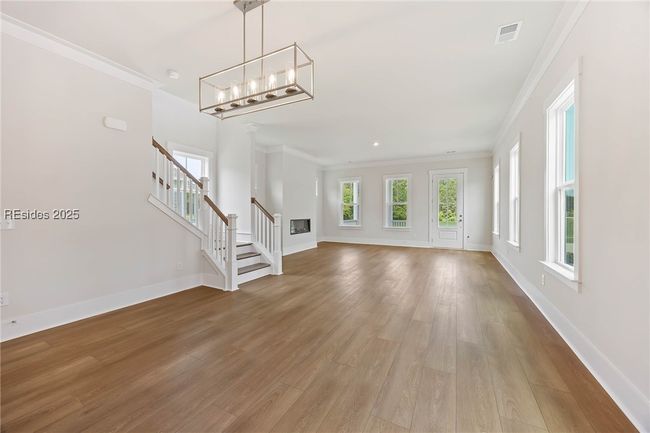 10 Skipperling Ln, House other with 3 bedrooms, 3 bathrooms and null parking in Bluffton SC | Image 16