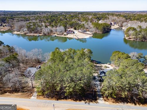 1335 Upchurch Rd, MCDONOUGH, GA, 30252-2830 | Card Image