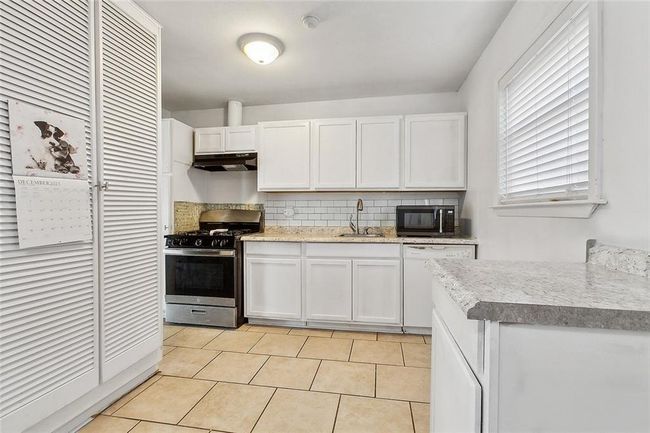 1005 35 Th St, House other with 3 bedrooms, 2 bathrooms and null parking in Gretna LA | Image 8
