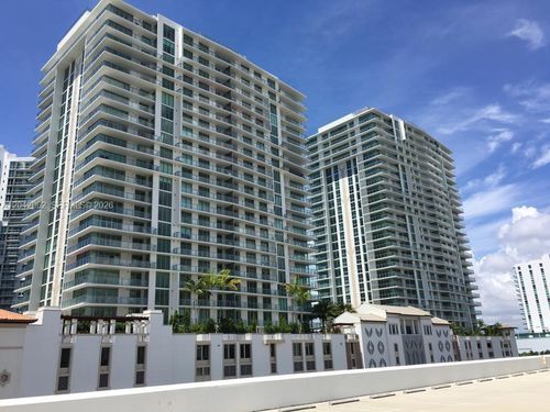 5-2503-330 Sunny Isles Blvd, Sunny Isles Beach, FL, 33160-5633 | Card Image