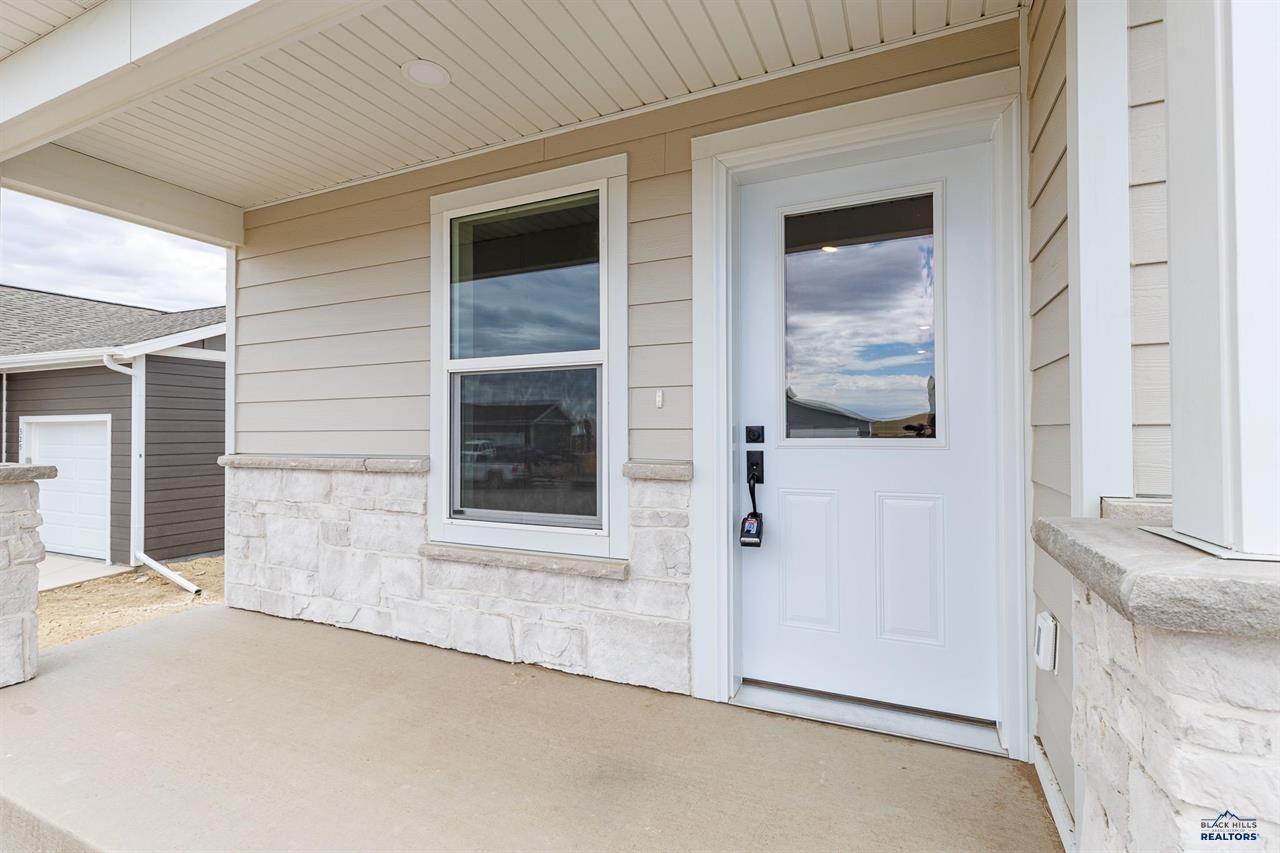 Residential in Rapid City 5