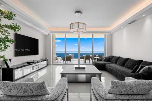 1703-16047 Collins Ave, Sunny Isles Beach, FL, 33160-5557 | Card Image