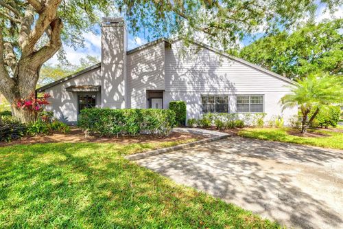 7-4566 Hidden View Pl, SARASOTA, FL, 34235-2240 | Card Image